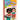 April & Mae and the Talent Show: The Wednesday Book