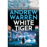 White Tiger