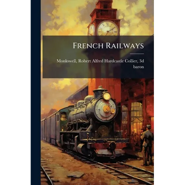 French Railways