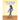 The Dancing Little Girl