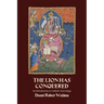 The Lion Has Conquered: An Introduction to Catholic Soteriology