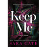 Keep Me