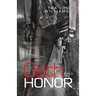 Oath to Honor