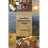 Goodbye Yellowstone Road