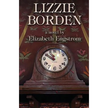 Lizzie Borden