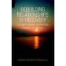 Rebuilding Relationship