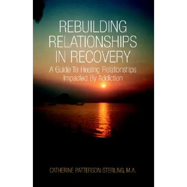 Rebuilding Relationship