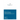 Regulation and Supervision of Bank Senior Management in Light of Prudential Corporate Governance: Analysis of the Swiss Framework including Perspectiv