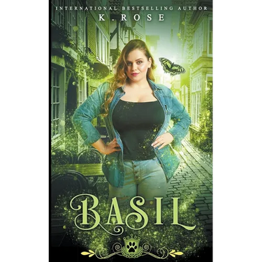 Basil