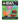 Bugs Coloring Book for Kids Ages 1-5: Lady Bug, Spider, Caterpillar, Butterfly, Snail, Bumblebee and More!- Fun and Simple Images Aimed at Preschooler