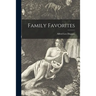 Family Favorites