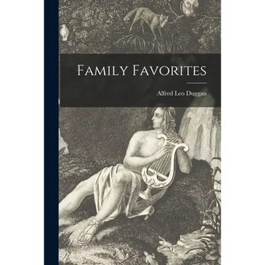 Family Favorites