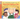 Eyes, Nose, Fingers, and Toes: A First Book All about You