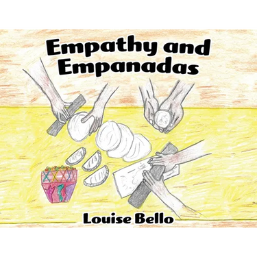Empathy and Empanadas