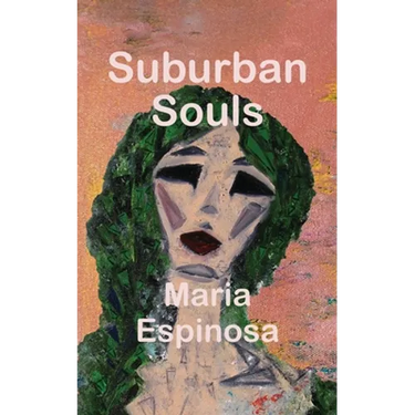 Suburban Souls