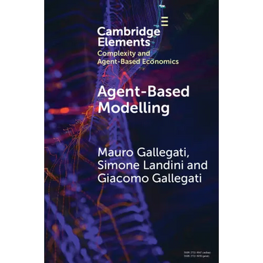 Agent-Based Modelling