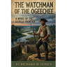 The Watchman of the Ogeechee