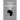 Experiences of Africans, African Americans, Nigerians and Igbos