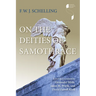 On the Deities of Samothrace