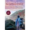 A Long Cast: Reflections on 50 Years of Visiting the Martha's Vineyard Surf