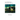 Leaves Falling Backwards