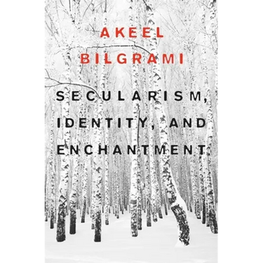 Secularism, Identity, and Enchantment