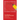 The Collected Wonderword Volume 63