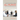 Al-Munjiz: Advanced Business