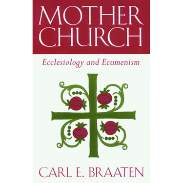 Mother Church