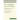 Changing Face of Alterity: Communication, Technology, and Other Subjects