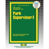 Park Supervisor/I