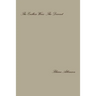 The Endless Wars: The Descent