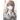 Everyone's Darling Has a Secret, Vol. 1