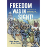 Freedom Was in Sight: A Graphic History of Reconstruction in the Washington, D.C., Region