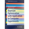 Bayesian Optimization with Application to Computer Experiments