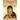Mary: Disciple and Mother