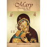 Mary: Disciple and Mother