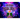 The CROWN With A SHADOW