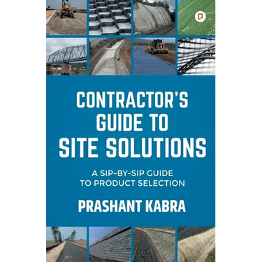 Contractor's Guide to Site Solutions