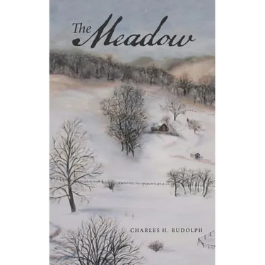 The Meadow
