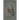 Echoes of the Past