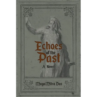 Echoes of the Past