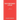 The Foreigner - A Play