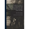 Captain Charles Corbit's Charge at Westminster With a Squadron of the First Delaware Cavalry, June 29, 1863: an Episode of the Gettysburg Campaign
