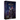 12 Days of Arcane: A Pin Collector's Countdown