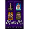 Master Me Collection