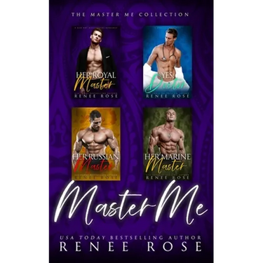 Master Me Collection
