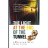 The Light at the End of the Tunnel