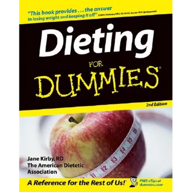 Dieting for Dummies