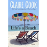 Life's a Beach